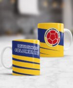 taza diseños futbol europeo (copia)