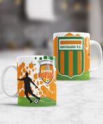 taza diseños futbol europeo (copia)