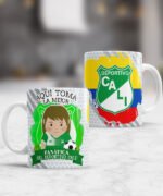 taza diseños futbol europeo (copia)