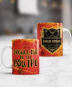 taza diseños futbol europeo (copia)