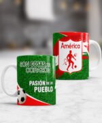 taza diseños futbol europeo (copia)