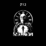 camiseta stranger things personalizada