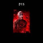 camiseta stranger things personalizada