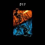 camiseta stranger things personalizada