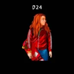 camiseta stranger things personalizada