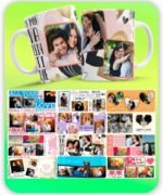 collage taza san valentÍn