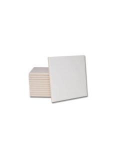 azulejo 15x15 blanco personalizada