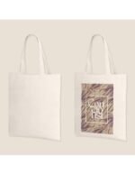 totebag personalizada