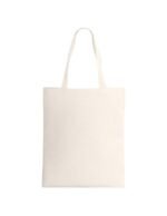totebag personalizada