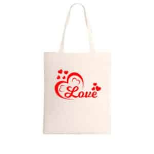 bolsa personalizada