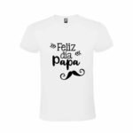 camiseta básica hombre personalizadas