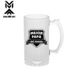 jarra 500ml personalizada