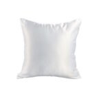 cojín personalizado