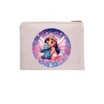 neceser personalizado