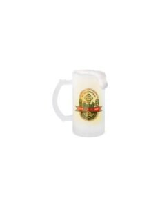 jarra 500ml personalizada