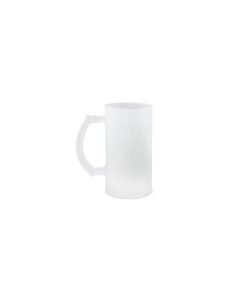 jarra 500ml personalizada