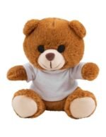 oso sudadera personalizada