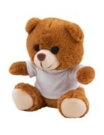 oso sudadera personalizada