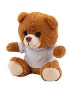 oso sudadera personalizada