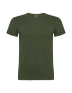 gorra tipo trucker personalizada (copia)