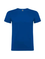 gorra tipo trucker personalizada (copia)