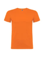 gorra tipo trucker personalizada (copia)