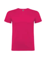 gorra tipo trucker personalizada (copia)