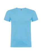 gorra tipo trucker personalizada (copia)