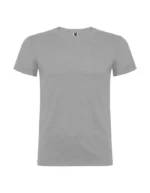 gorra tipo trucker personalizada (copia)