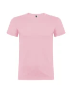 gorra tipo trucker personalizada (copia)