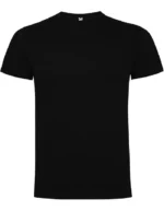 camiseta básica niÑo