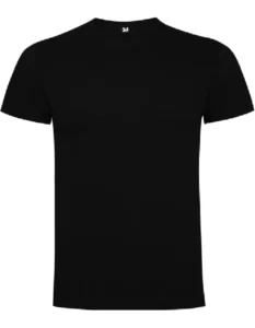 camiseta básica niÑo