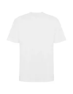 camiseta oversize 210g personalizada