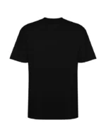 camiseta oversize 210g personalizada