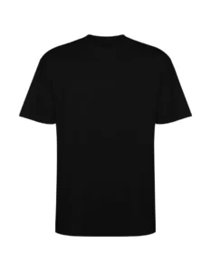 camiseta oversize 210g personalizada