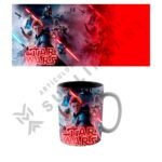 taza diseños super heroes (copia)
