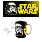 taza diseños super heroes (copia)