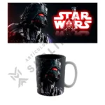 taza diseños super heroes (copia)