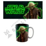 taza diseños super heroes (copia)