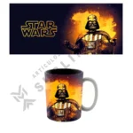 taza diseños super heroes (copia)