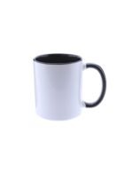 taza cerÁmica blanca personalizada (copia)