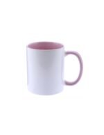 taza cerÁmica colores personalizada