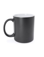 taza mágica 11oz personalizada