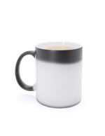 taza mágica 11oz personalizada