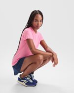 ESTORIL WOMAN - Imagen 2