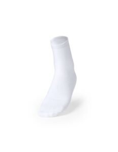 calcetines poliéster para sublimación