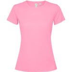 ESTORIL WOMAN - Imagen 5