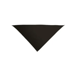 pañuelo triangular gala niño y adulto