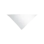 pañuelo triangular gala niño y adulto