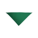 pañuelo triangular gala niño y adulto